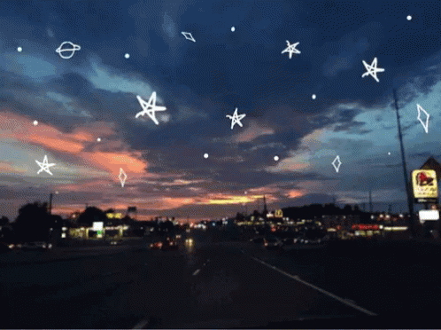 Wwwtumblrcom Gif 8 Wwwtumblrcom Gif 8