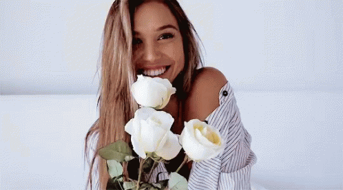 Alexis Ren Gif 6 Alexis Ren Gif 6