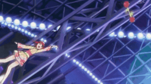 Rhythmxairajump Gif Prettyrhythm Insync Perfectsync Discover Share Gifs Rhythmxairajump Gif Prettyrhythm Insync Perfectsync Discover Share Gifs