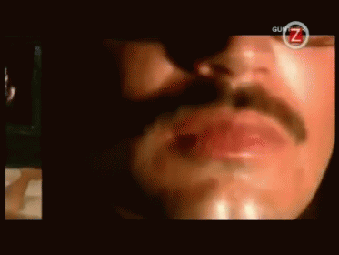 Gunther And The Sunshine Girls Gif Gunther Dingdongsong Discover Share Gifs