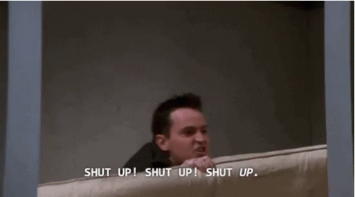 Friends Chandler Gif Friends Chandler Chandlerbing Discover Share Gifs Friends Chandler Gif Friends Chandler Chandlerbing Discover Share Gifs