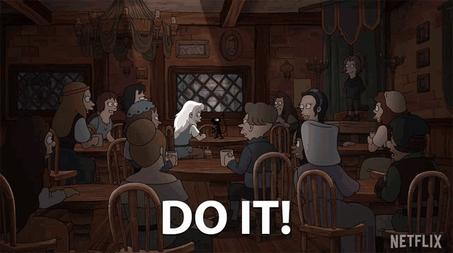 gif for negative peer pressure