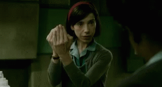 https://media1.tenor.com/images/db13ad799edb3d371f548764cb5ef919/tenor.gif?itemid=11385023