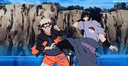 Pictures Of Naruto And Sasuke Fighting Gifs Tenor Pictures Of Naruto And Sasuke Fighting Gifs Tenor