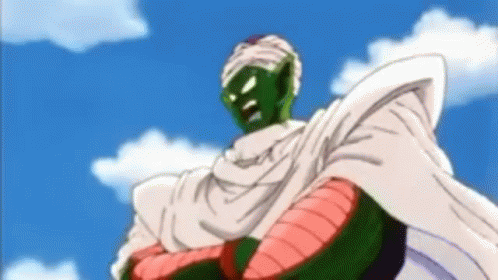 dbza super android 13 photosounder dbza super android 13 photosounder