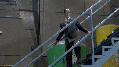 Badass Asian GIF Badass Asian GIF - Badass Asian Smoking - Discover & Share GIFs