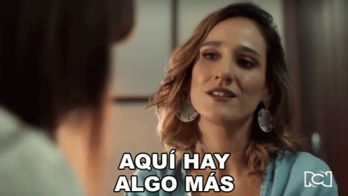 Algo es algo