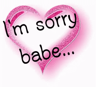 Im Sorry Gifs Tenor Im Sorry Gifs Tenor