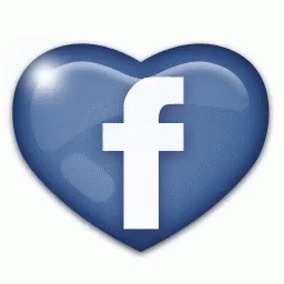 Facebook Gifs Tenor Facebook Gifs Tenor