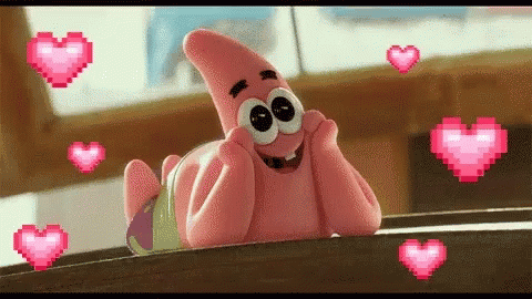 Waiting In Love GIF - Waiting InLove Crush - Discover & Share GIFs