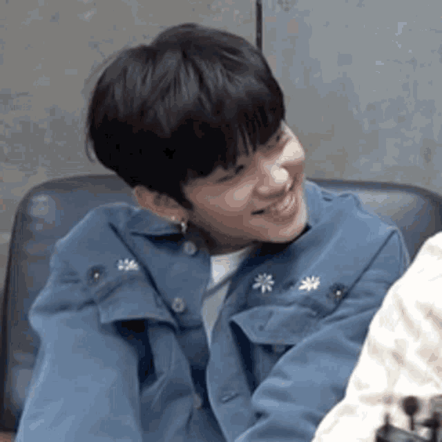 mashiho takata mashiho gif mashiho takatamashiho mashiho takata mashiho gif mashiho takatamashiho
