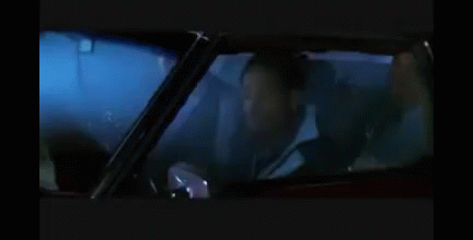 Shorty Scary GIF - Shorty Scary Movie - Discover & Share GIFs