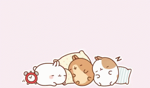 Resultado de imagem para GIF CUTE