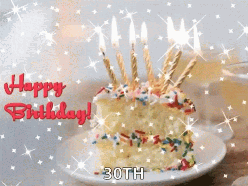 Animated Happy Birthday Cake Gifs Tenor Animated Happy Birthday Cake Gifs Tenor