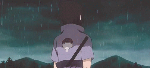 Sasuke GIF - Sasuke - Discover & Share GIFs