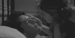 Goodnight Love Gifs Tenor
