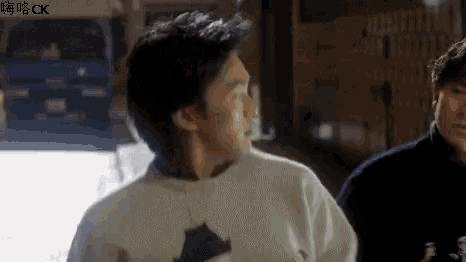 Stephen Chow GIFs | Tenor