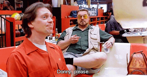 tenor.gif