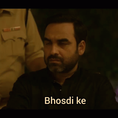 Youtubers Meme Templates Indian Meme Templates