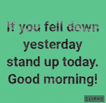 Hello Good Morning Quotes GIFs Tenor Hello Good Morning Quotes GIFs Tenor