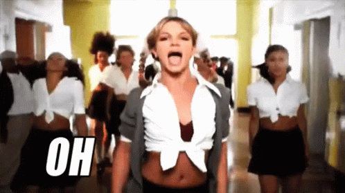 Oh Baby Baby Gifs Tenor Oh Baby Baby Gifs Tenor