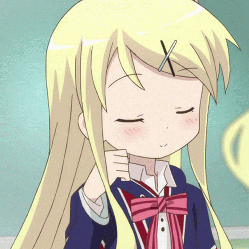 Featured image of post Hair Flip Anime Gif The best gifs of hair flip on the gifer website