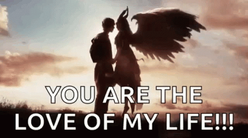 Maleficent You Are The Love Of My Life Gif Maleficent Youaretheloveofmylife Discover Share Gifs Maleficent You Are The Love Of My Life Gif Maleficent Youaretheloveofmylife Discover Share Gifs