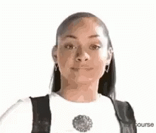 Raven Dont Do It Again GIF - Raven DontDoItAgain DontPlay - Discover ...