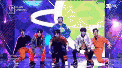 Bts Anpanman GIF Bts Anpanman Discover Share GIFs Bts Anpanman GIF Bts Anpanman Discover Share GIFs