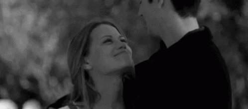 Hug Love Gif Hug Love Kisses Discover Share Gifs