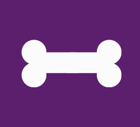 Bone Broke GIF - Bone Broke BrokenBone GIFs
