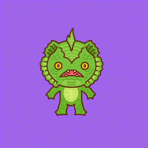 半魚人魚可愛いgif Merman Mermaid Fish Discover Share Gifs 半魚人魚可愛いgif Merman Mermaid Fish Discover Share Gifs