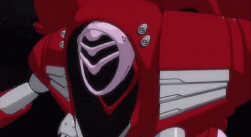 GIF - GIFs