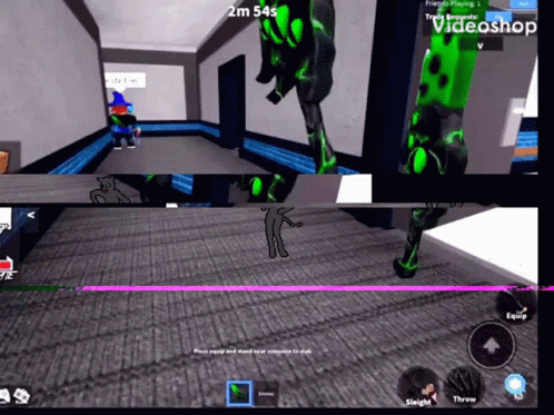 Https Encrypted Tbn0 Gstatic Com Images Q Tbn 3aand9gcqkxjjzg8u9giy Wmx7bwiixo8sgfftayi Va Usqp Cau I Killed The Murderer Murder Mystery 2 Roblox Youtube I Killed The Murderer Murder Mystery 2 Roblox Youtube Https Encrypted Tbn0 Gstatic Com Images Q Tbn 3aand9gcqkxjjzg8u9giy Wmx7bwiixo8sgfftayi Va Usqp Cau