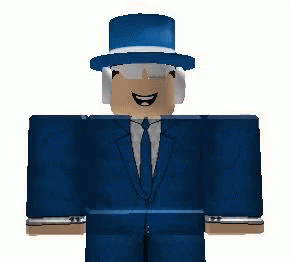 Https Encrypted Tbn0 Gstatic Com Images Q Tbn 3aand9gcswc8klmktestcz6bd5zf1gln5cv93jeg Eqq Usqp Cau - 2 jason new roblox Https Encrypted Tbn0 Gstatic Com Images Q Tbn 3aand9gcswc8klmktestcz6bd5zf1gln5cv93jeg Eqq Usqp Cau - jason new roblox