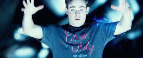 Morphing GIF - Powerrangers PowerrangersGIFs Morphing - Discover & Share GIFs