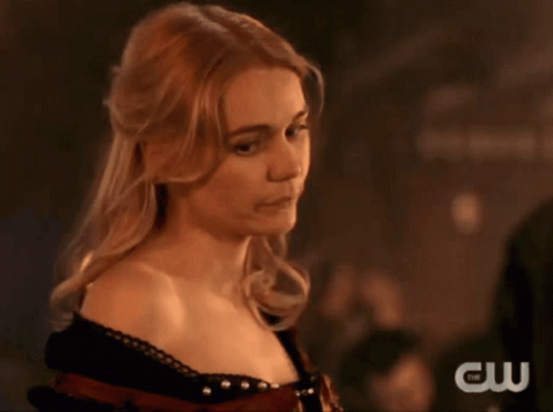 The Outpost The Outpost TV GIF - TheOutpost TheOutpostTV TheOutpostSeries -  Discover & Share GIFs