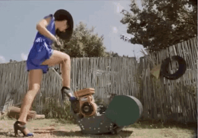 tenor.gif?itemid=14125906