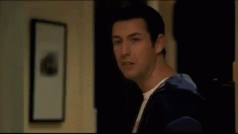 adam sandler ridiculous 6 tumbleweed gif adam sandler ridiculous 6 tumbleweed gif
