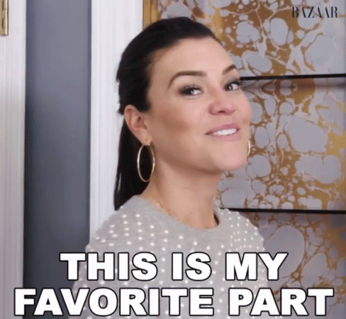 This Is My Favorite Part GIF - ThisIsMyFavorite Part ILikeThis ...