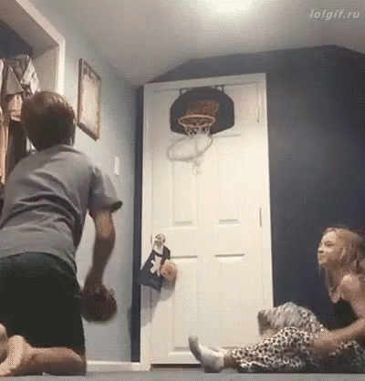 nice shot gif nice shot gif
