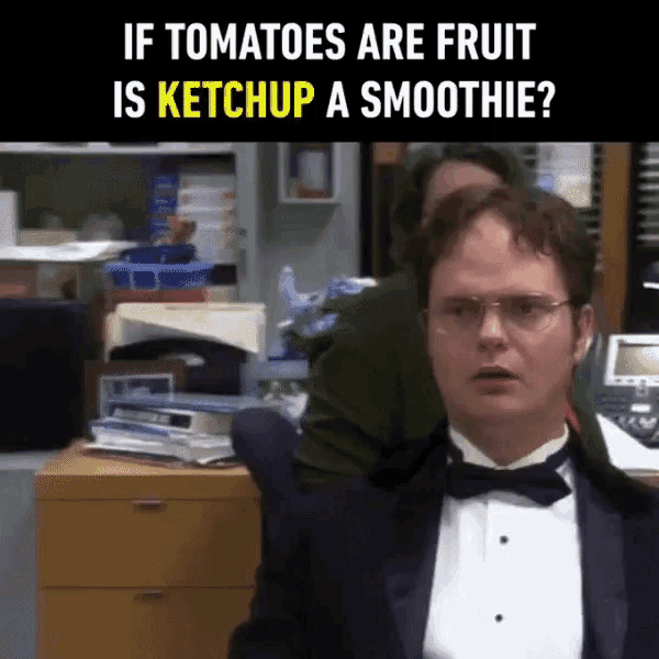 tomatoes smoothie gif tomatoes