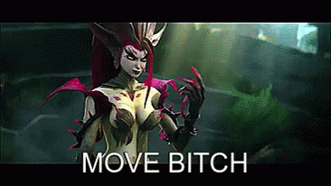 league of legends gifs tenor