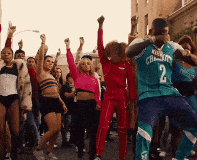 Da Baby Suge Gif Dababy Suge Bop Discover Share Gifs