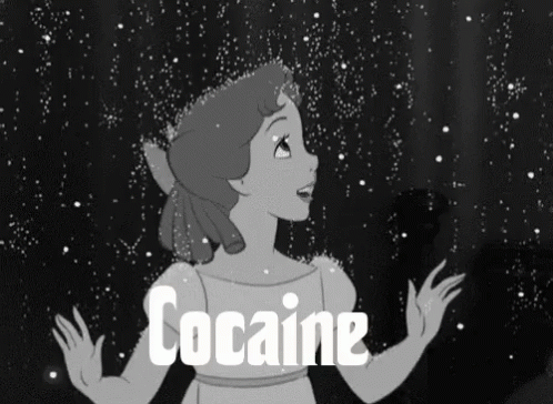 Cocaine Drugs GIF - Cocaine Drugs Coke - Descubre & Comparte GIFs