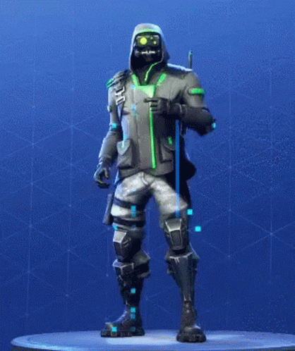 The Robot Gif Fortnite Fortnite Tag Generator Fortnite Tag Generator