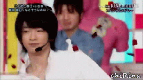 Yuri Chinen Chinen Yuri Gif Yurichinen Chinenyuri Heysayjump Discover Share Gifs Yuri Chinen Chinen Yuri Gif Yurichinen Chinenyuri Heysayjump Discover Share Gifs