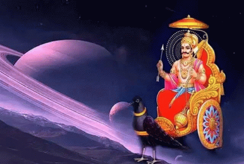 Shanidev Jaishanidev Gif Shanidev Jaishanidev Protectthecountrymen Discover Share Gifs Shanidev Jaishanidev Gif Shanidev Jaishanidev Protectthecountrymen Discover Share Gifs