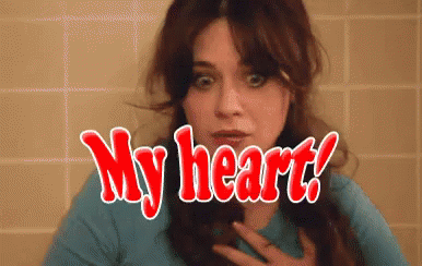 Ouch My Heart GIFs Tenor Ouch My Heart GIFs Tenor