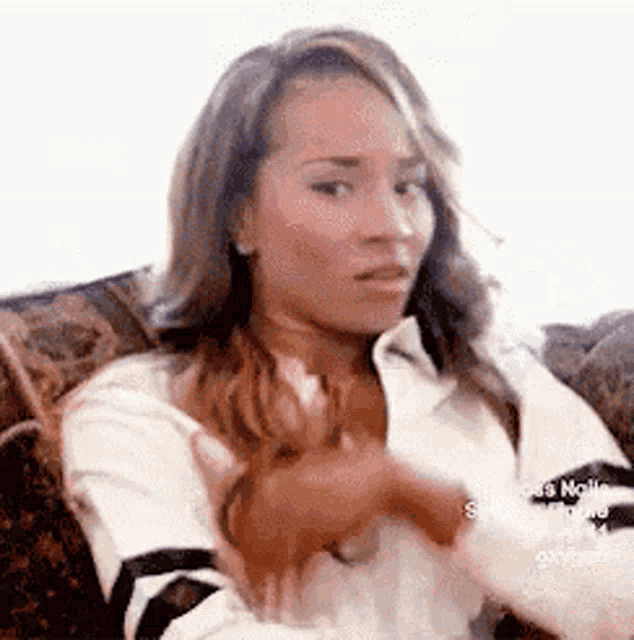 20 People Who Quit Their Job On The First Day Because It Was A 'Nope' Moment Not Nope GIF - Not Nope No GIFs